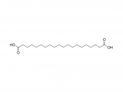1,20-icosanedioic acid