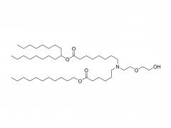 HUO Analogue-1