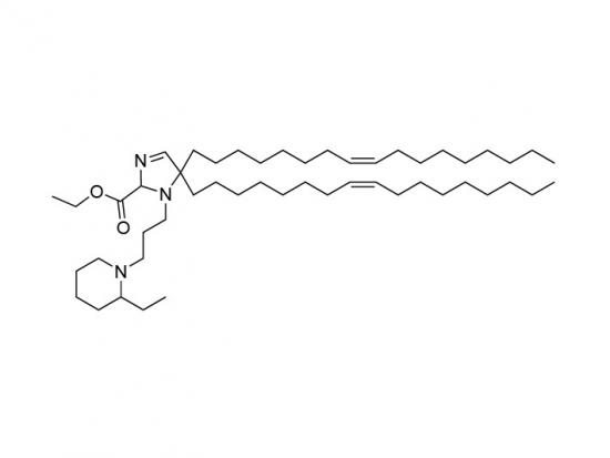 A18-Iso2-2DC18