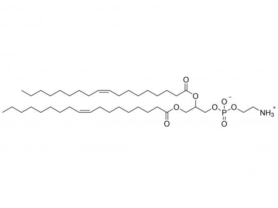 1,2-dioleoyl-sn-glycero-3-phosphoethanolamine