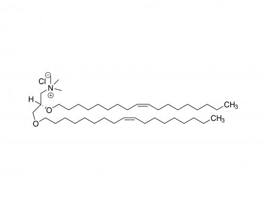 R-DOTMA-Cl