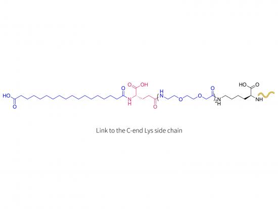 Insulin 0123-338(oral) (LYS)