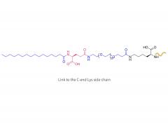 Zilucoplan（LYS）